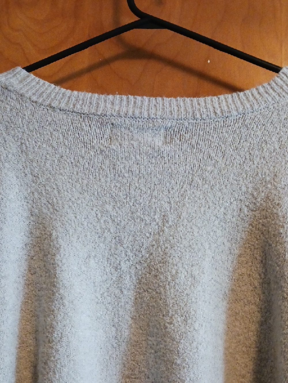 Ruby Moon Sweater - Picture 3 of 9